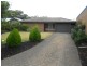 5 Cleveland  Ct, Woodcroft SA 5162