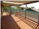13 Manunda Way, Hallett Cove SA 5158