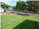 13 Manunda Way, Hallett Cove SA 5158