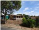 13 Manunda Way, Hallett Cove SA 5158