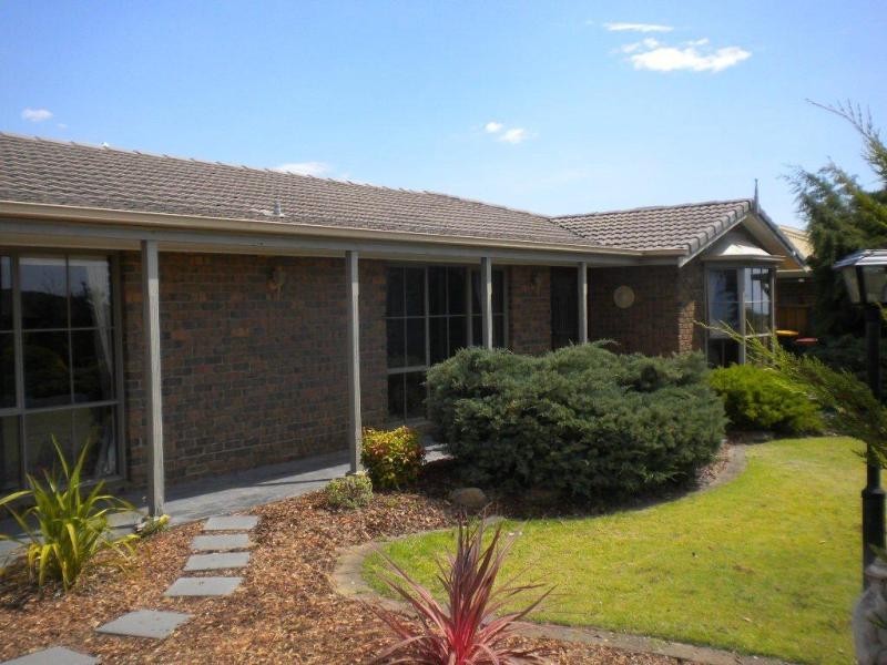 31 Nalimba St, Hallett Cove SA 5158