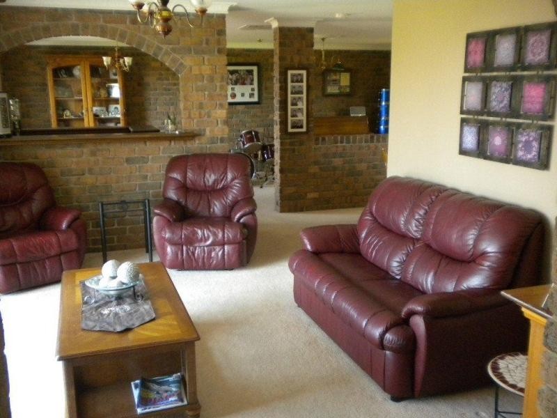 31 Nalimba St, Hallett Cove SA 5158