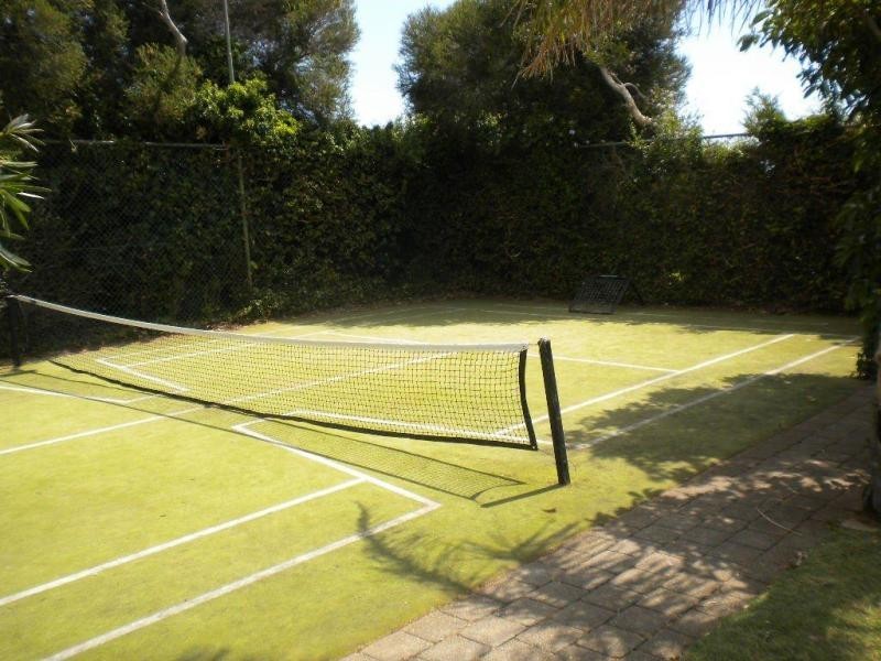 31 Nalimba St, Hallett Cove SA 5158