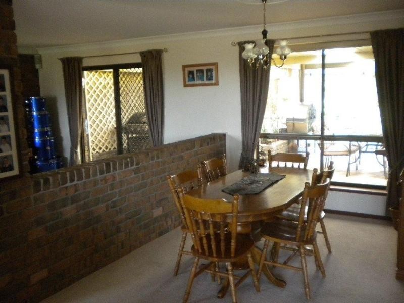 31 Nalimba St, Hallett Cove SA 5158