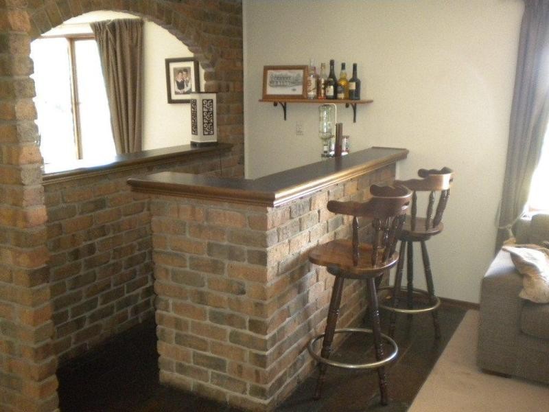 31 Nalimba St, Hallett Cove SA 5158