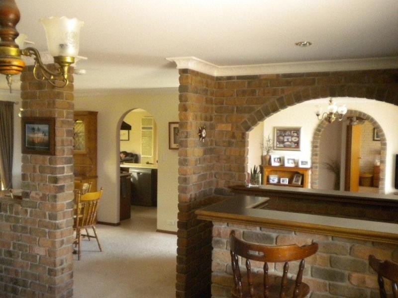 31 Nalimba St, Hallett Cove SA 5158