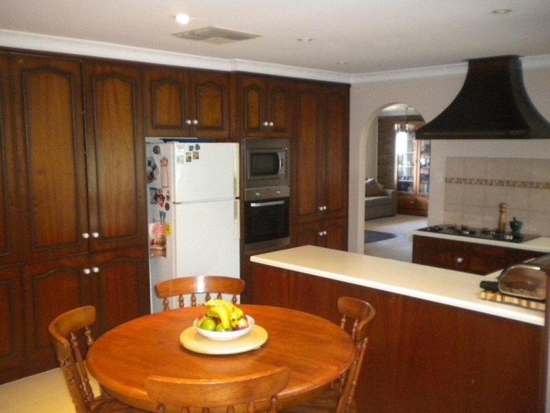 31 Nalimba St, Hallett Cove SA 5158