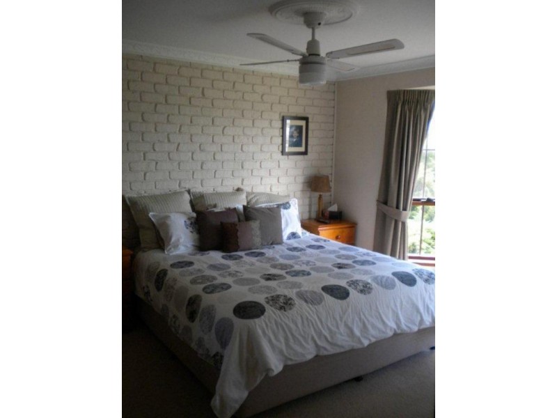 31 Nalimba St, Hallett Cove SA 5158