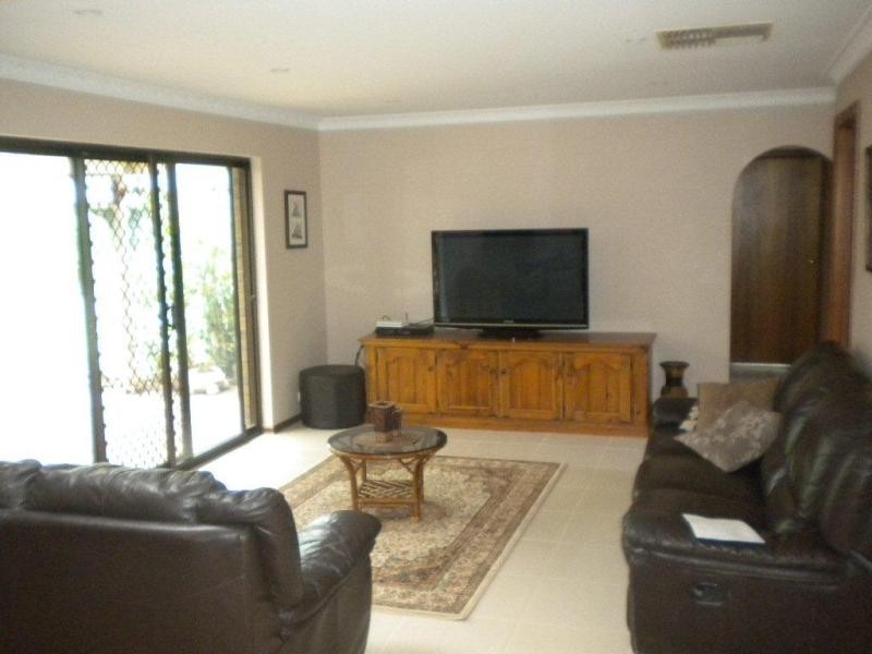 31 Nalimba St, Hallett Cove SA 5158