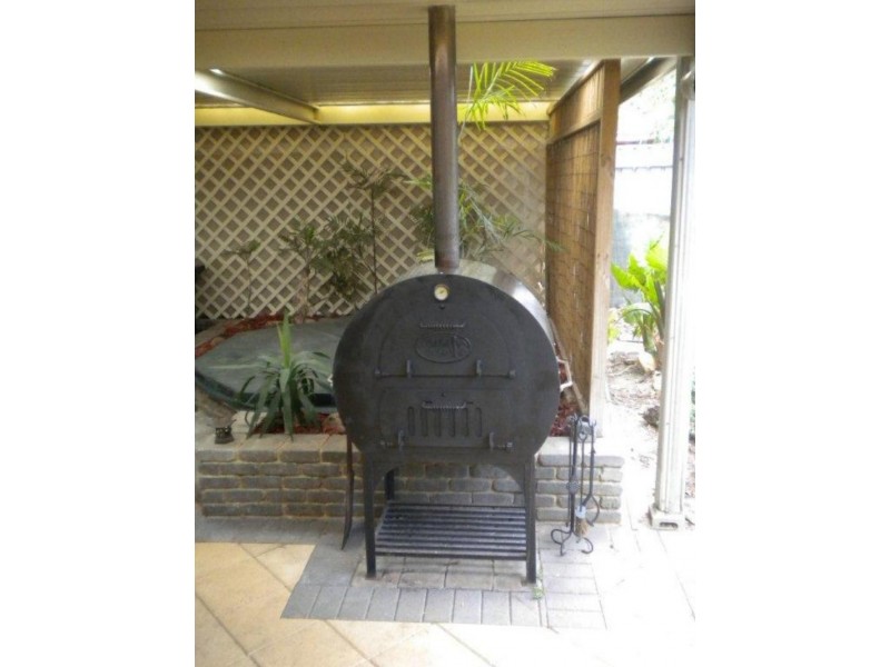 31 Nalimba St, Hallett Cove SA 5158