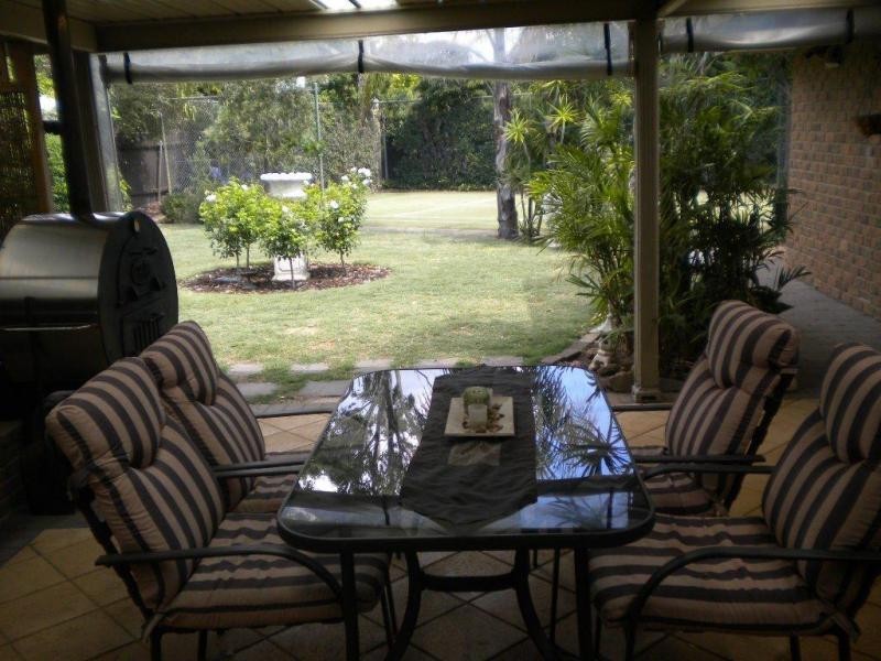 31 Nalimba St, Hallett Cove SA 5158