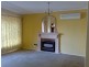 31 William Rd, Christies Beach SA 5165
