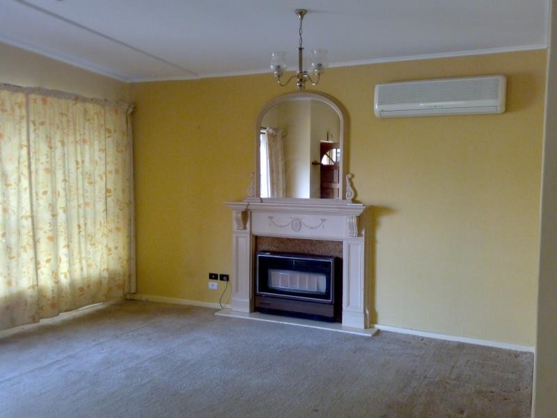 31 William Rd, Christies Beach SA 5165