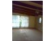31 William Rd, Christies Beach SA 5165