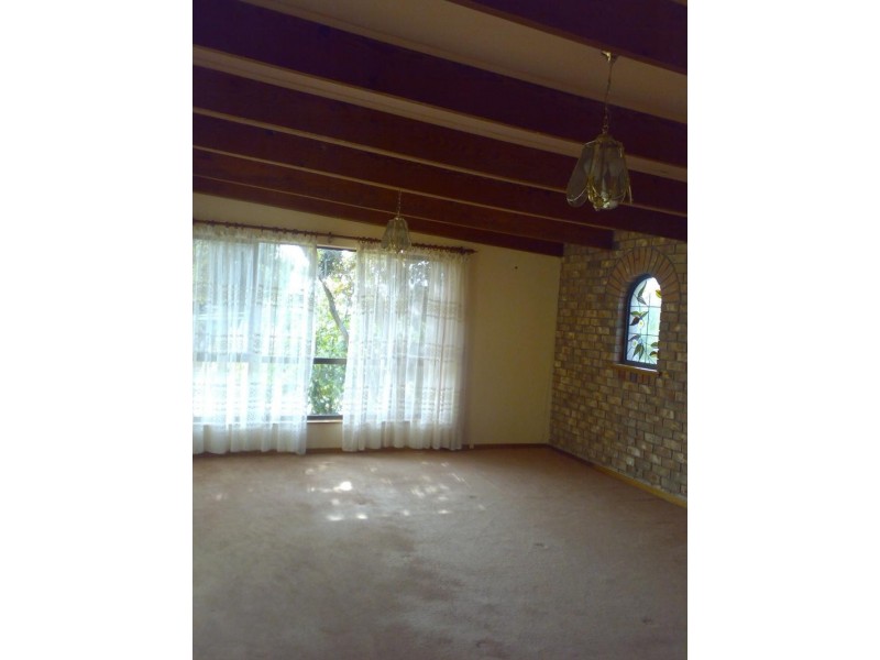 31 William Rd, Christies Beach SA 5165
