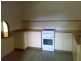 31 William Rd, Christies Beach SA 5165