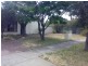 31 William Rd, Christies Beach SA 5165
