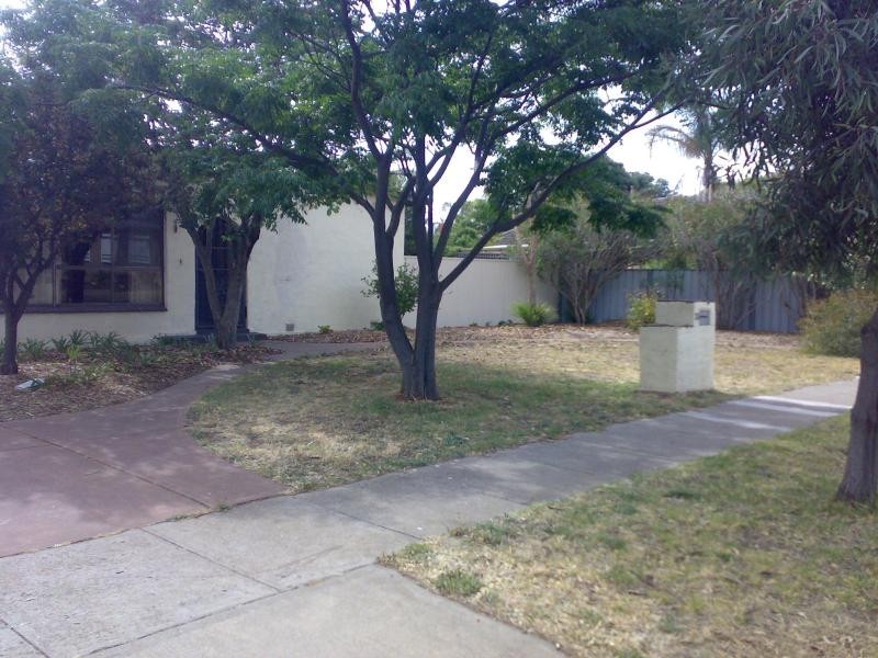 31 William Rd, Christies Beach SA 5165
