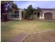 31 William Rd, Christies Beach SA 5165