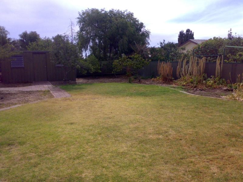 31 William Rd, Christies Beach SA 5165