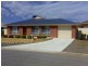 2 Avon Ave, Morphett Vale SA 5162