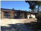 12 Booth St, Happy Valley SA 5159