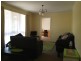 12 Booth St, Happy Valley SA 5159