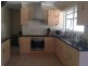 12 Booth St, Happy Valley SA 5159