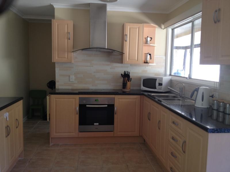 12 Booth St, Happy Valley SA 5159