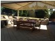12 Booth St, Happy Valley SA 5159