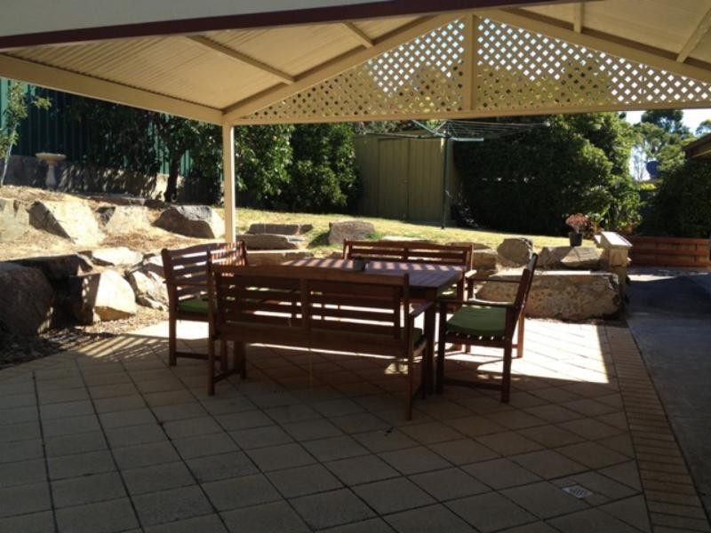 12 Booth St, Happy Valley SA 5159