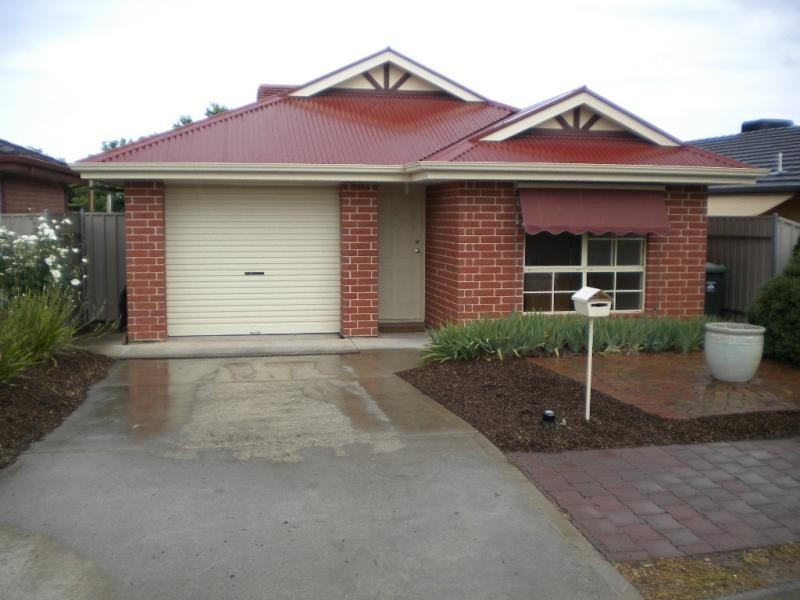 5 Copper Way, Sheidow Park SA 5158