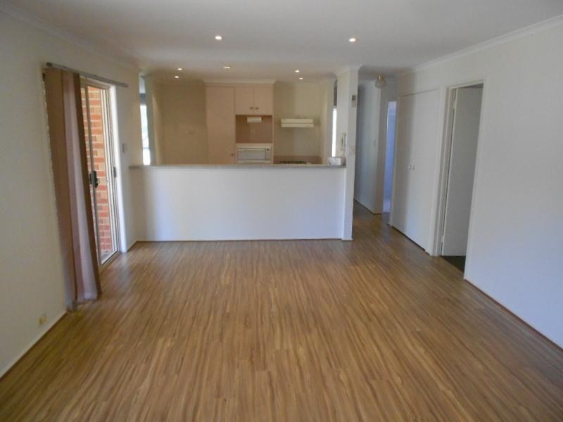 6 Carya  Ct, Sheidow Park SA 5158