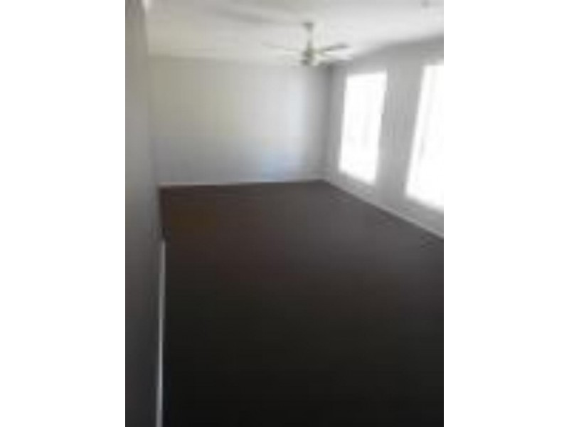 6 Carya  Ct, Sheidow Park SA 5158
