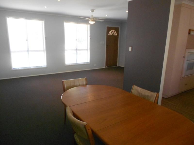 6 Carya  Ct, Sheidow Park SA 5158