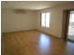 6 Carya  Ct, Sheidow Park SA 5158