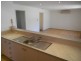 6 Carya  Ct, Sheidow Park SA 5158