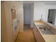 6 Carya  Ct, Sheidow Park SA 5158