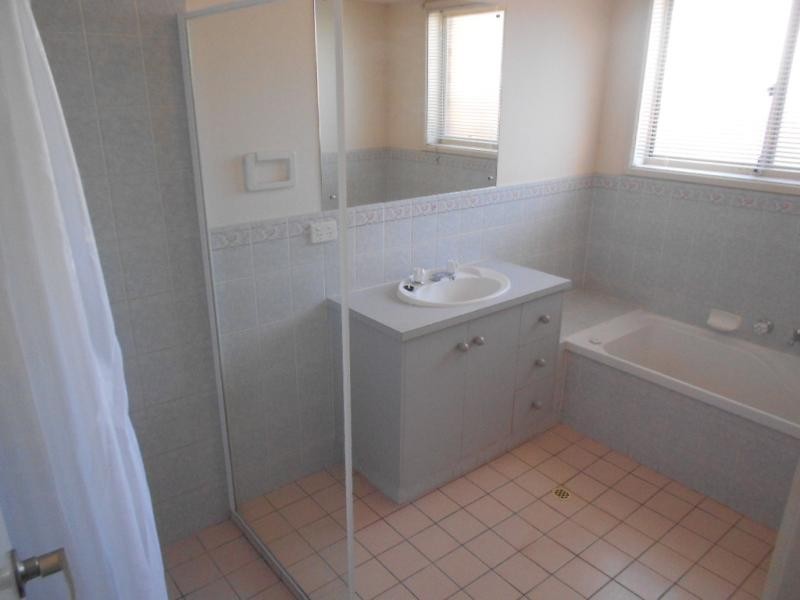 6 Carya  Ct, Sheidow Park SA 5158