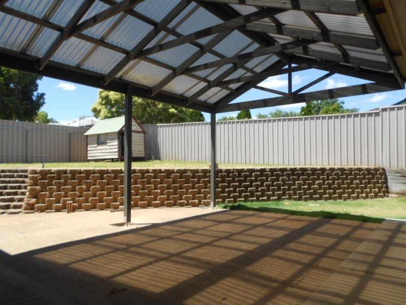 6 Carya  Ct, Sheidow Park SA 5158