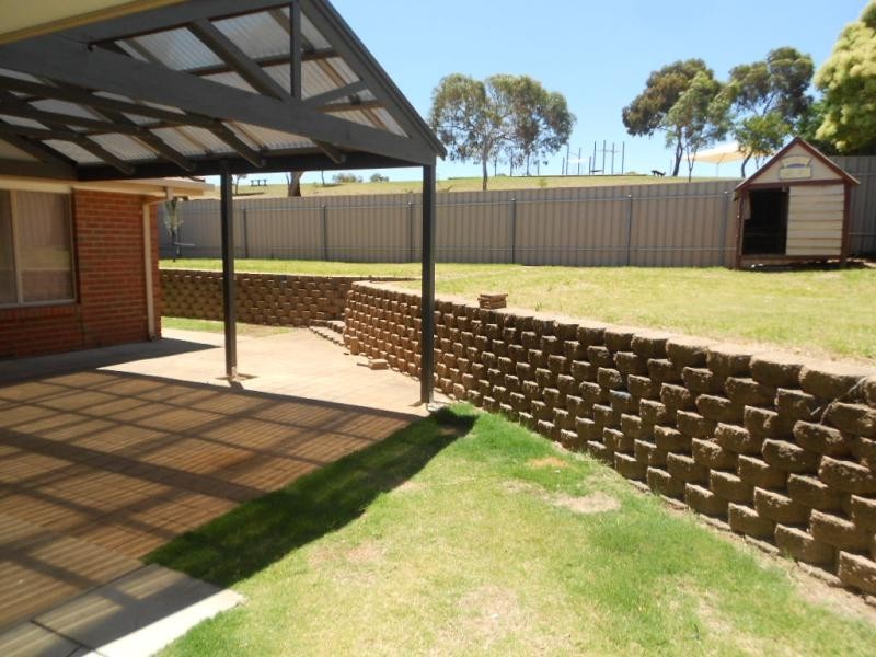 6 Carya  Ct, Sheidow Park SA 5158