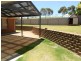 6 Carya  Ct, Sheidow Park SA 5158