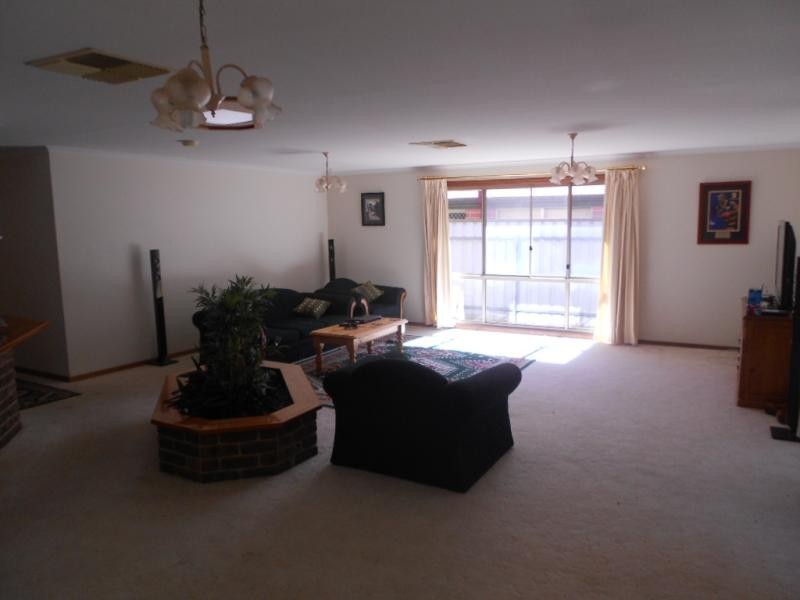 13 Baume  Cct, Old Reynella SA 5161