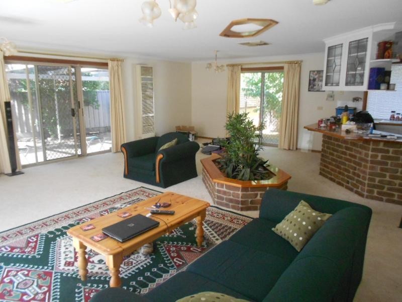 13 Baume  Cct, Old Reynella SA 5161