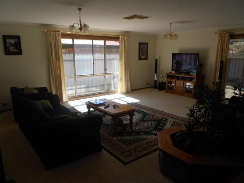 13 Baume  Cct, Old Reynella SA 5161