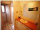 8 Levi  Ct, Sheidow Park SA 5158