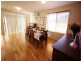 8 Levi  Ct, Sheidow Park SA 5158