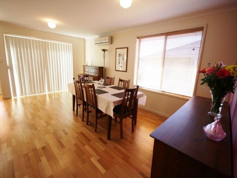 8 Levi  Ct, Sheidow Park SA 5158