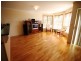8 Levi  Ct, Sheidow Park SA 5158
