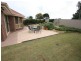 8 Levi  Ct, Sheidow Park SA 5158